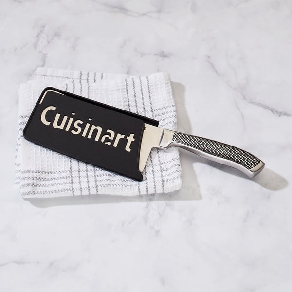 Cuisinart C77SSCLV 7" Cleaver Knife Bed Bath & Beyond 38945195